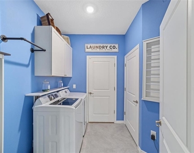4395 Nw 55th Terrace - Photo Thumbnail 17