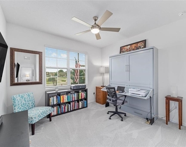 4395 Nw 55th Terrace - Photo Thumbnail 15