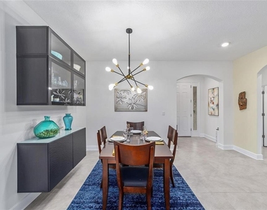 4395 Nw 55th Terrace - Photo Thumbnail 5