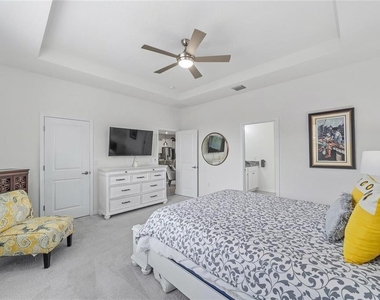 4395 Nw 55th Terrace - Photo Thumbnail 9