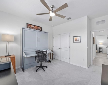 4395 Nw 55th Terrace - Photo Thumbnail 14
