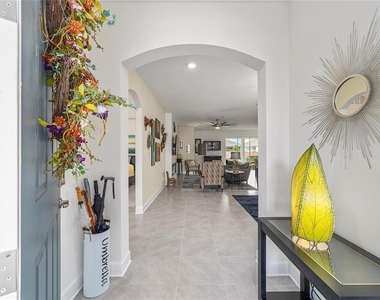 4395 Nw 55th Terrace - Photo Thumbnail 1
