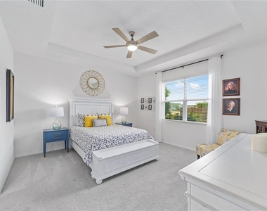 4395 Nw 55th Terrace - Photo Thumbnail 8