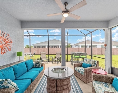 4395 Nw 55th Terrace - Photo Thumbnail 19