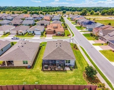 4395 Nw 55th Terrace - Photo Thumbnail 21