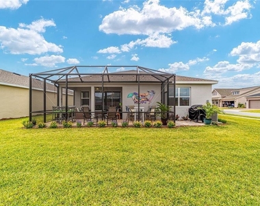 4395 Nw 55th Terrace - Photo Thumbnail 20