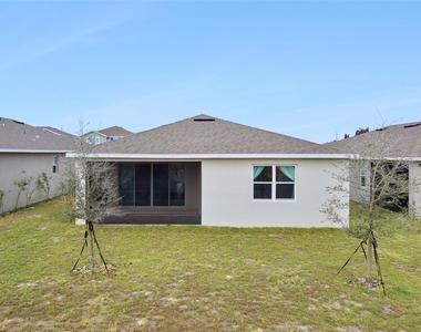 654 Heritage Square Drive - Photo Thumbnail 29