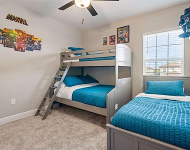 7796 Somersworth Drive - Photo Thumbnail 26