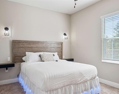 7796 Somersworth Drive - Photo Thumbnail 30