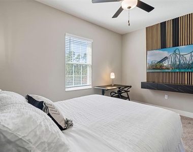 7796 Somersworth Drive - Photo Thumbnail 29