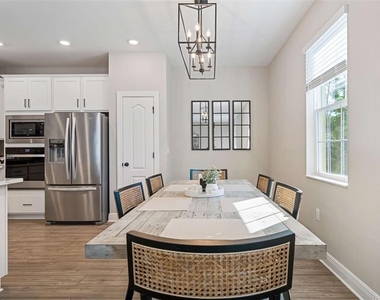 7796 Somersworth Drive - Photo Thumbnail 11
