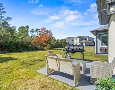 7796 Somersworth Drive - Photo Thumbnail 36