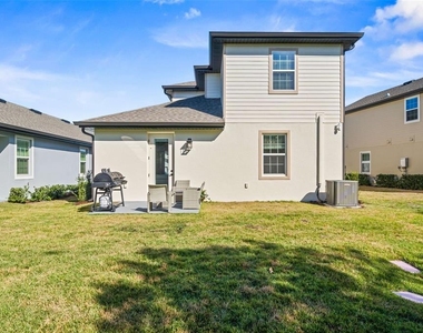 7796 Somersworth Drive - Photo Thumbnail 35