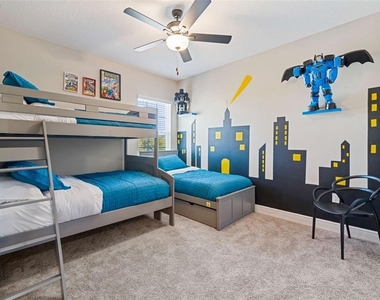 7796 Somersworth Drive - Photo Thumbnail 27