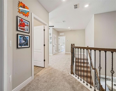 7796 Somersworth Drive - Photo Thumbnail 22