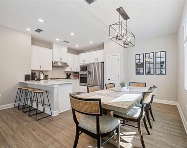 7796 Somersworth Drive - Photo Thumbnail 7