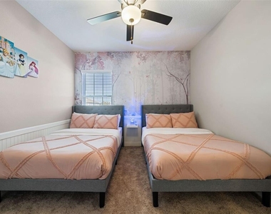 7796 Somersworth Drive - Photo Thumbnail 23