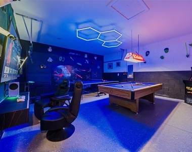 7796 Somersworth Drive - Photo Thumbnail 4