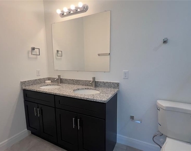 16390 Sw 17th Terrace Road - Photo Thumbnail 22