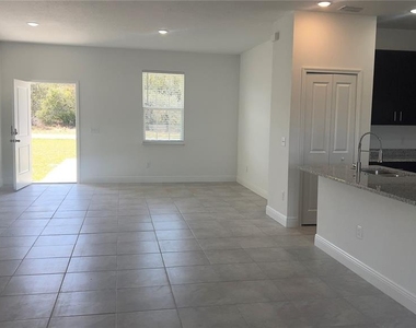 16390 Sw 17th Terrace Road - Photo Thumbnail 5