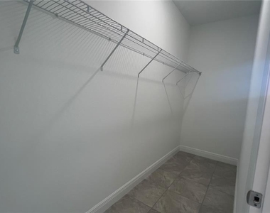 16390 Sw 17th Terrace Road - Photo Thumbnail 14