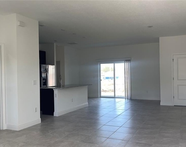 16390 Sw 17th Terrace Road - Photo Thumbnail 1
