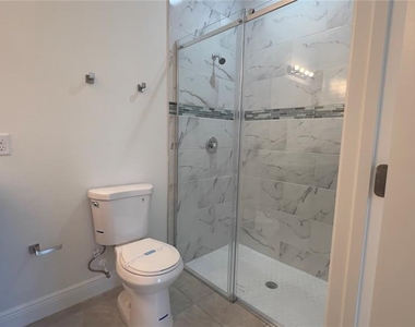 16390 Sw 17th Terrace Road - Photo Thumbnail 21