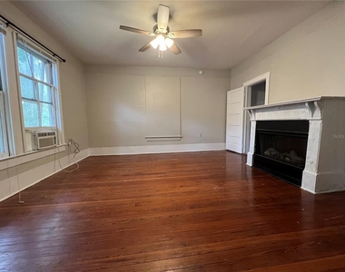 414 Ne 5th Avenue - Photo Thumbnail 1