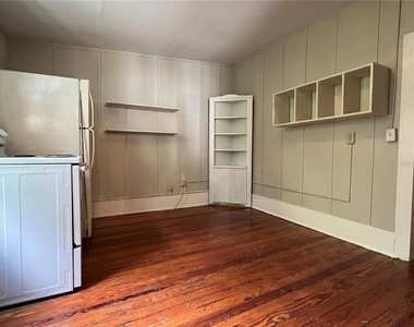414 Ne 5th Avenue - Photo Thumbnail 5