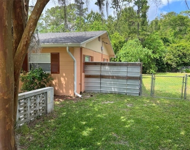 3706 Nw 45th Street - Photo Thumbnail 4