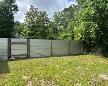 3706 Nw 45th Street - Photo Thumbnail 21
