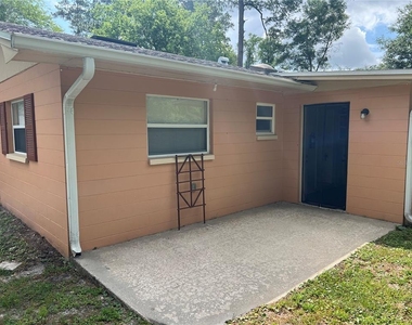 3706 Nw 45th Street - Photo Thumbnail 19