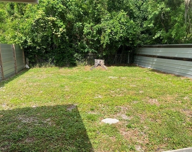 3706 Nw 45th Street - Photo Thumbnail 20