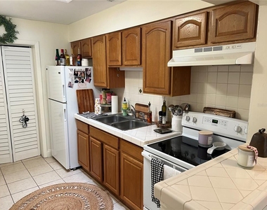 3706 Nw 45th Street - Photo Thumbnail 12