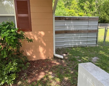3706 Nw 45th Street - Photo Thumbnail 5