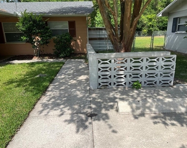 3706 Nw 45th Street - Photo Thumbnail 2