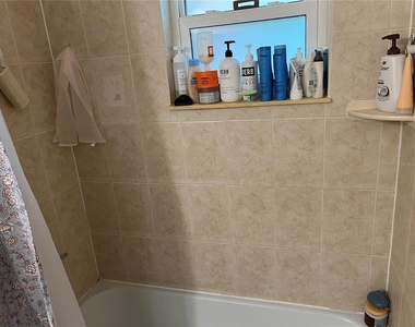 3706 Nw 45th Street - Photo Thumbnail 15