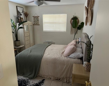 3706 Nw 45th Street - Photo Thumbnail 17
