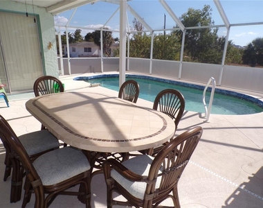 27097 Omni Lane - Photo Thumbnail 29