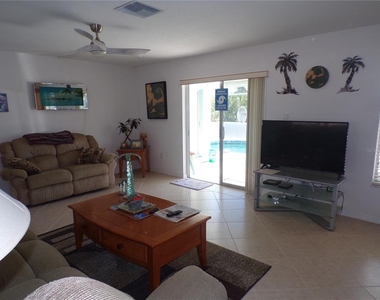 27097 Omni Lane - Photo Thumbnail 5