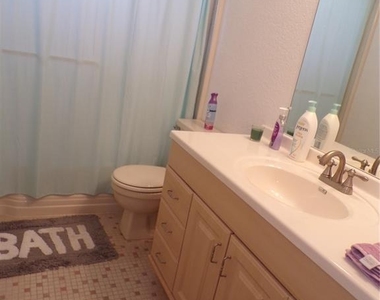 27097 Omni Lane - Photo Thumbnail 11