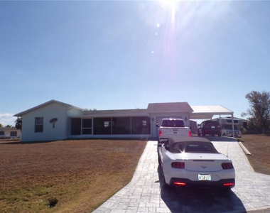 27097 Omni Lane - Photo Thumbnail 31