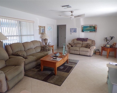 27097 Omni Lane - Photo Thumbnail 4
