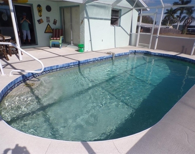 27097 Omni Lane - Photo Thumbnail 30