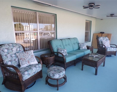 27097 Omni Lane - Photo Thumbnail 1