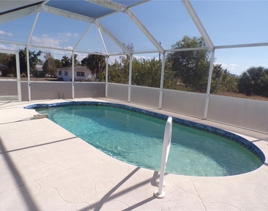 27097 Omni Lane - Photo Thumbnail 22