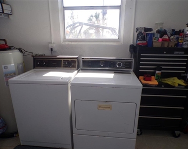 27097 Omni Lane - Photo Thumbnail 21