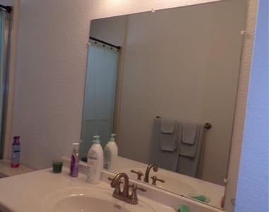27097 Omni Lane - Photo Thumbnail 12