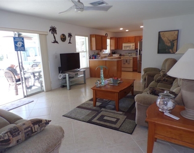 27097 Omni Lane - Photo Thumbnail 18