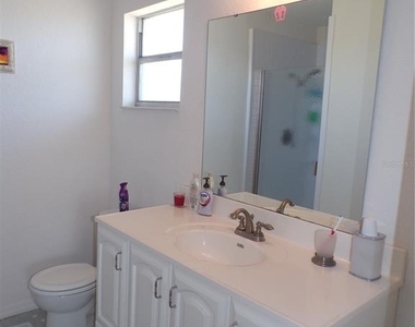 27097 Omni Lane - Photo Thumbnail 15